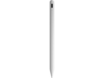 xiaomi redmi smart pen bila ien522308