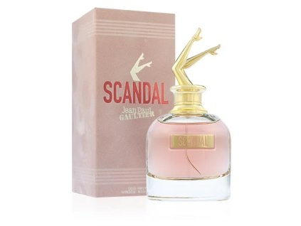 jean paul gaultier scandal edp 50ml ien355541