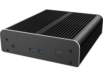 akasa newton rc ucff 4 x 4 ien534721