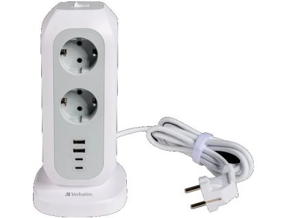 verbatim nabijeci stanice eupt 01 15v1 ien537970