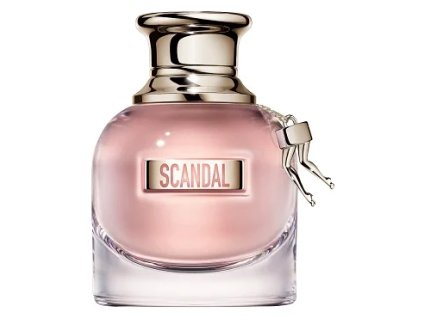 jean paul gaultier scandal edp 30 ml pro zeny ien438610
