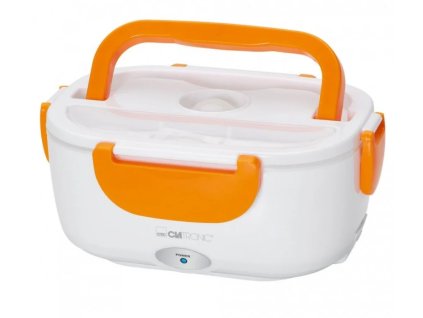 clatronic lb 3719 ien436055