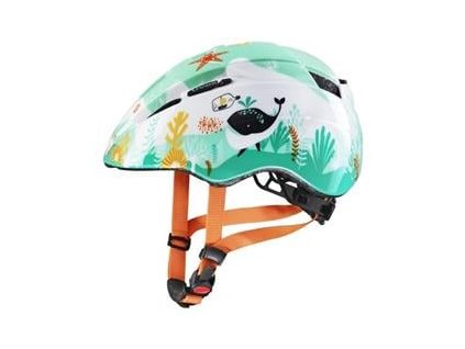 uvex helma kid 2 underwater ig543223