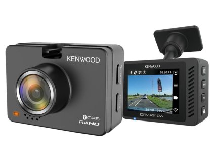 kenwood drv a310w ien550171