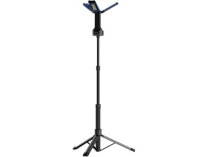 pracovni svetlo viking b69571 ien552255