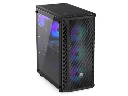 barbone game r5 rtx5060ti ien555714