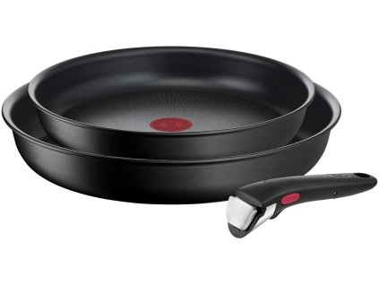 tefal l3979102 ien505655