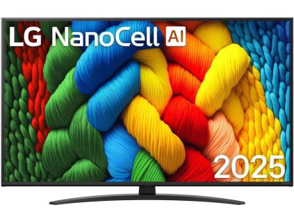 50 lg 50nano81a6a4 2025 ien555206