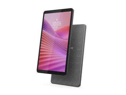 lenovo tab one 8 7 tb305fu 4gb 64gb luna grey ien556954