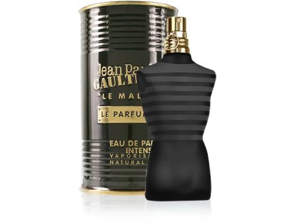 jean paul gaultier le male le parfum edp 75 ml pro muze ien438620