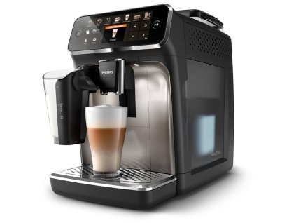 philips ep5447 90 ien562011