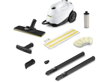 karcher sc 3 easyfix parni cistic bily 1 513 650 0 ien518658