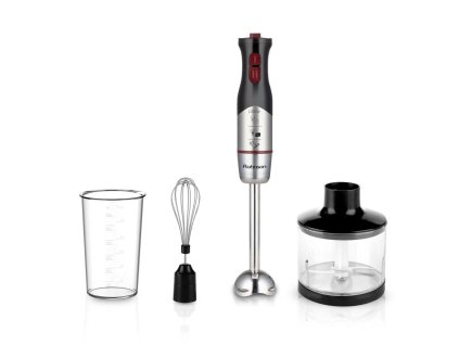 rohnson r 5788 ien565784