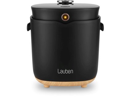 lauben multifunction rice cooker 2000bw ryzovar ien531717