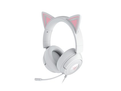 razer kraken kitty v3 x white ien562325