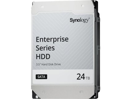 synology hat5320 24t ien570932