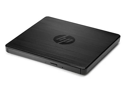 hp external usb optical drive ien211215