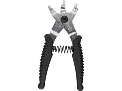 superb kleste retezove rychlospojky tb 3323 ien403287