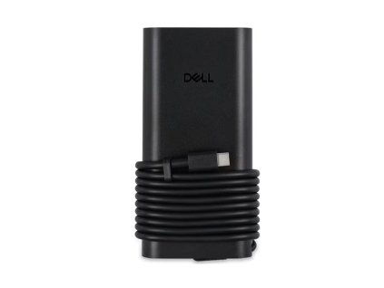 dell napajeci adapter 165w usb c ien571110