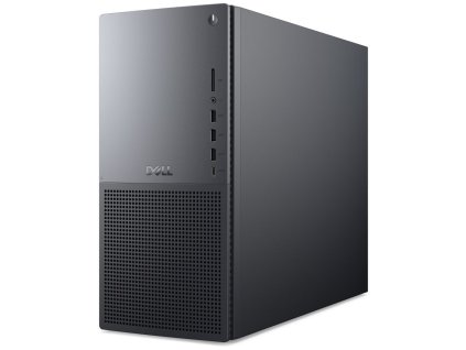 dell tower plus ebt2250 ultra 9 285k 32gb 2x 1tb ssd rtx 5080 16gb wifi w11pro 3y ps nbd on site image1 big ies96853332