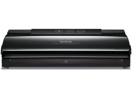 tefal vt254070 ien334196