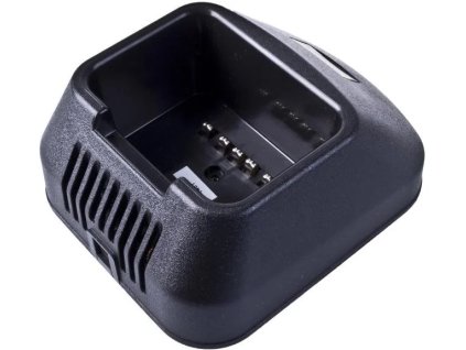 avacom av tw rapid charger nabijec baterii pro radiostanice ien336416