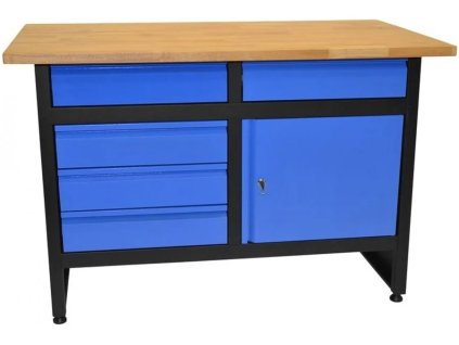 gude gw 5 1 40473 ien511931