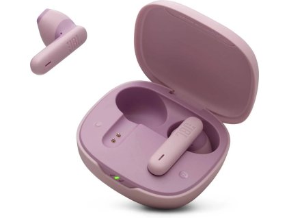 jbl wave flex2 pink ien540335