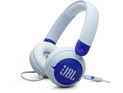 jbl jr320 blue ien540361