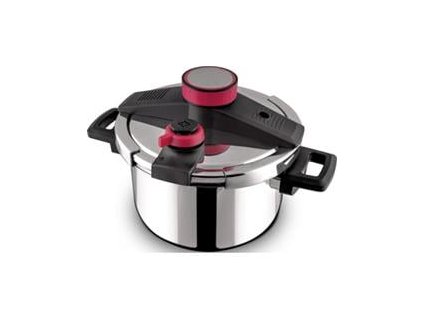 lamart lt1227 tlakovy hrnec steam 5l ig491618