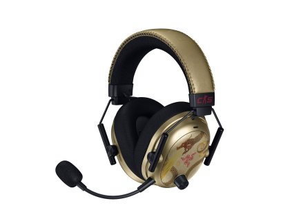 razer blackshark v3 pro counter strike 2 ed ien568003