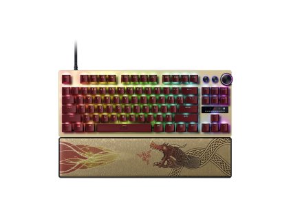 razer huntsman v3 pro tenkeyless us layout counter strike 2 ed ien568004
