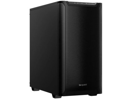 be quiet pure base 501 cerna ien540626