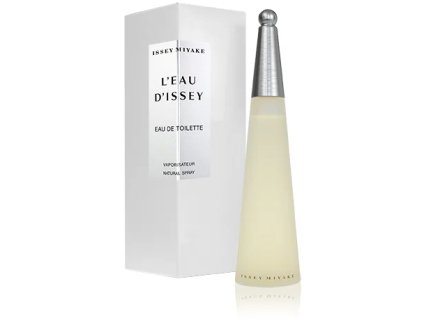 issey miyake l eau d issey edt 100ml ien356927