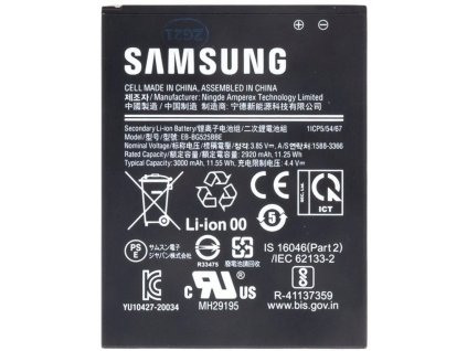samsung eb bg525bbe ien405457