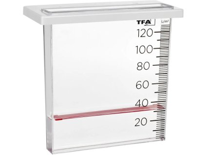 tfa 47 1014 destovy srazkomer ien408368