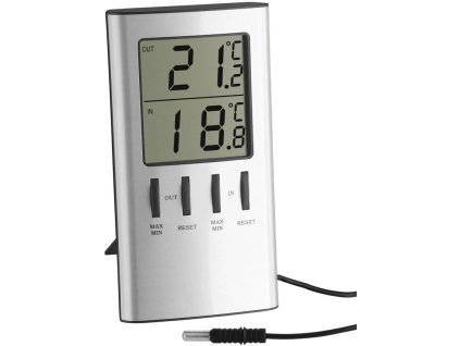 tfa 30 1027 digitalni teplomer s kabelovym cidlem ien408655