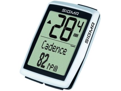 sigma bc 12 0 wl sts bezdratovy ien417161