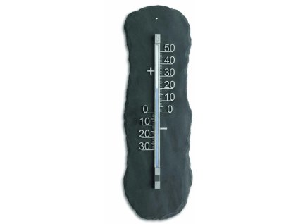 tfa 12 5012 nastenny teplomer ien407767