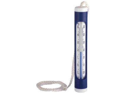 tfa 40 2004 bazenovy teplomer ien408446