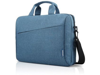 lenovo toploader t210 15 6 modra ien390831