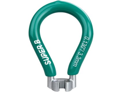 superb centrovaci klic 3 3mm tb 5550 ien402741