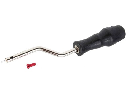 superb sroubovak na niple tb 7816 ien402748