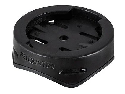 sigma rox drzak pocitace ien289086