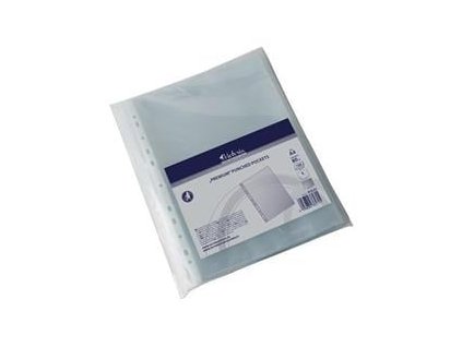 victoria euroobal matny a4 80 micron 100ks ig446357