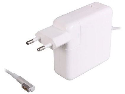patona napajeci adapter k ntb 14 5v 3 1a 45w apple macbook air ien444034