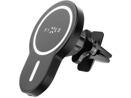 fixed magclick ien381113