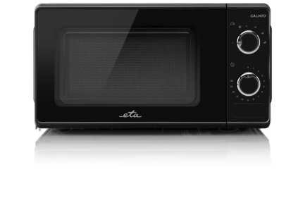 dtm eta 2210 90010 ien472120