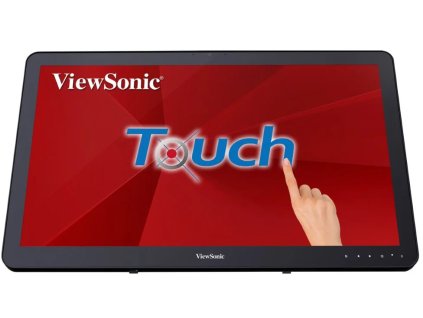 viewsonic td2430 24 ien461205