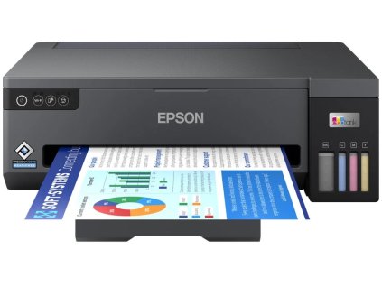 epson ecotank l11050 c11ck39402 ien518973